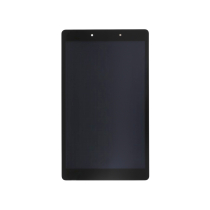 Pantalla Completa Negra Galaxy Tab A 2019 8’’ (T290)