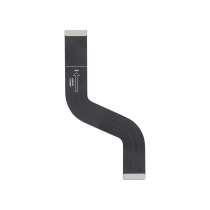 Cable Flex principal Xiaomi Mi 9T
