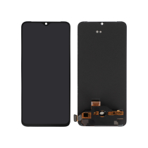Pantalla completa OnePlus 7 (Sin chasis) (ReLife)