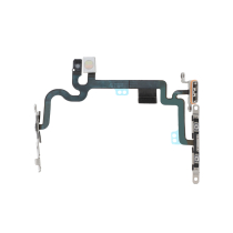 Cable Flex de Encendido/Volumen Completo iPhone 7