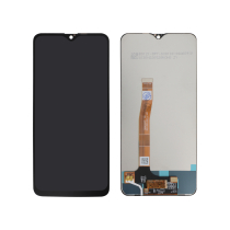 Pantalla completa Realme 5 Pro