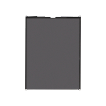 LCD iPad 10.2 (7/8/9a Gen)