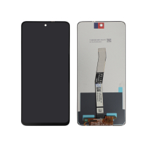 Pantalla completa Redmi Note 9S/9 Pro (sin Chasis)