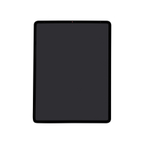 Pantalla Completa iPad Pro 12.9" (3/4 Gen) (ReLife)