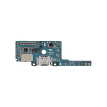 Conector de Carga Galaxy Tab S5e 10.5 (T720/T725)