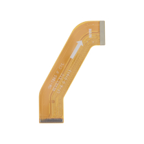 Cable Flex principal Galaxy Tab S6 (T860/T865)