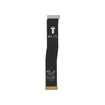 Cable Flex principal Galaxy Note 10 (N970F)