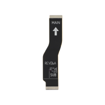 Cable Flex principal Galaxy Note 10+ (N975F/976B)