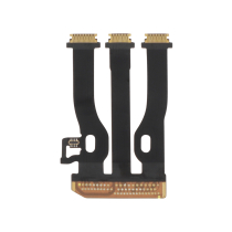 Cable Flex Pantalla Apple Watch Series 5 (40mm)