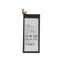 Batería Galaxy Note 8 (N950F)