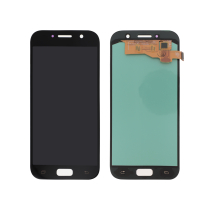 Pantalla Completa Galaxy A5 2017 (A520F)