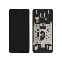Pantalla completa Xiaomi Mi Mix 3 (con chasis)