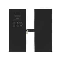Batería A1754 iPad Pro 12.9 (2da Gen)
