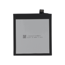 Batería OnePlus 7 Pro (BLP699)