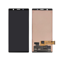 Pantalla completa Xperia 5 (sin chasis)