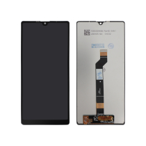Pantalla completa Xperia L4 (sin chasis)