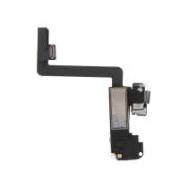 Cable Flex Sensor de Proximidad con Altavoz Auricular iPhone 11 Pro