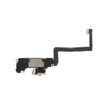 Cable Flex Sensor de Proximidad con Altavoz Auricular iPhone 11 (ReLife)