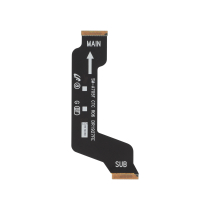 Cable Flex principal Galaxy A70 (A705F)