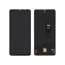 Pantalla completa OnePlus 7T (Sin chasis) (ReLife)