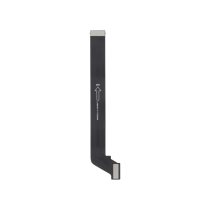 Cable Flex Xiaomi Mi 9T