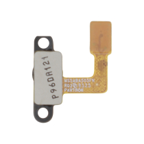 Sensor de huella Galaxy A50/A80 (A505F/A805F)