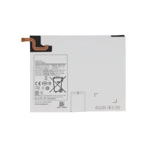 Batería Galaxy Tab A 10.1 (T510/T515)
