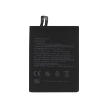 Batería Xiaomi BM4E