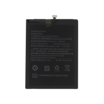 Batería BM4J Redmi Note 8 Pro