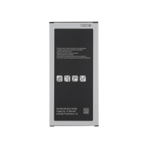 Batería Galaxy J5 2016 (J510F)