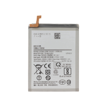 Batería Note 10+ (N975F/976B)