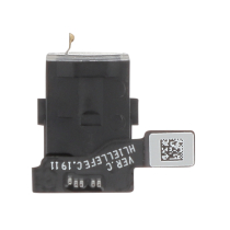 Conector de Audio Huawei P30