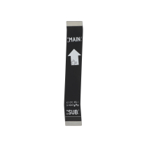 Cable Flex principal Galaxy S20 (G980F/G981B)