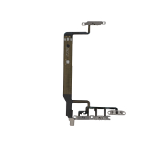 Cable Flex de encendido/volumen iPhone 13 Pro (ReLife)