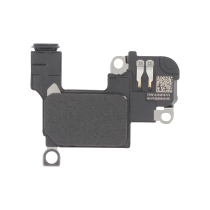 Altavoz auricular iPhone 13 mini
