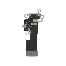 Cable Flex Wifi iPhone 13 mini (ReLife)