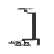 Cable Flex de encendido/volumen iPhone 13 mini (ReLife)