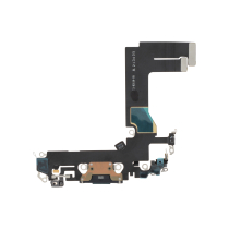Conector de Carga Mediano iPhone 13 mini (ReLife)