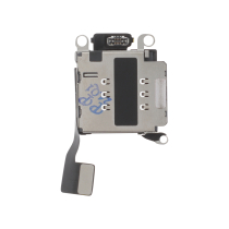 Lector SIM iPhone 13