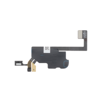Cable Flex Sensor de Proximidad iPhone 13 (ReLife)