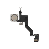 Cable Flex iPhone 13 (ReLife)