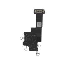 Cable Flex Wifi iPhone 13 (ReLife)