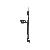 Cable Flex Bluetooth iPhone 13 (ReLife)