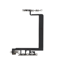 Cable Flex de Encendido/Volumen iPhone 13 (ReLife)