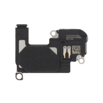 Altavoz auricular interno iPhone 13 (ReLife)