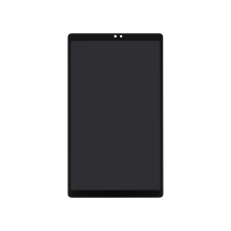 Pantalla completa Galaxy Tab A7 Lite (T220)