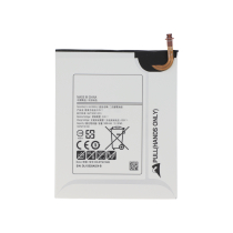 Batería Galaxy Tab E 9.6 (T560/T561)