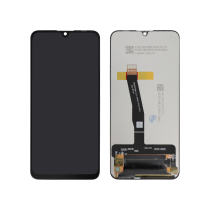 Pantalla completa Huawei P Smart 2019/2020 (sin chasis)
