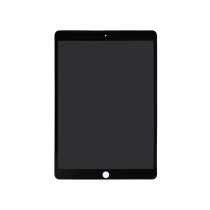 Pantalla Completa Negra iPad Air 3 (2019) (ReLife)