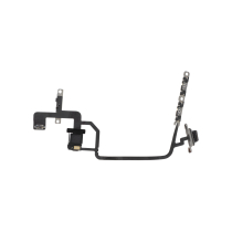 Cable Flex de Encendido/Volumen iPhone XR